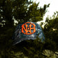 Coping Camo Trucker Hat